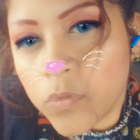 sonjaskalsonja